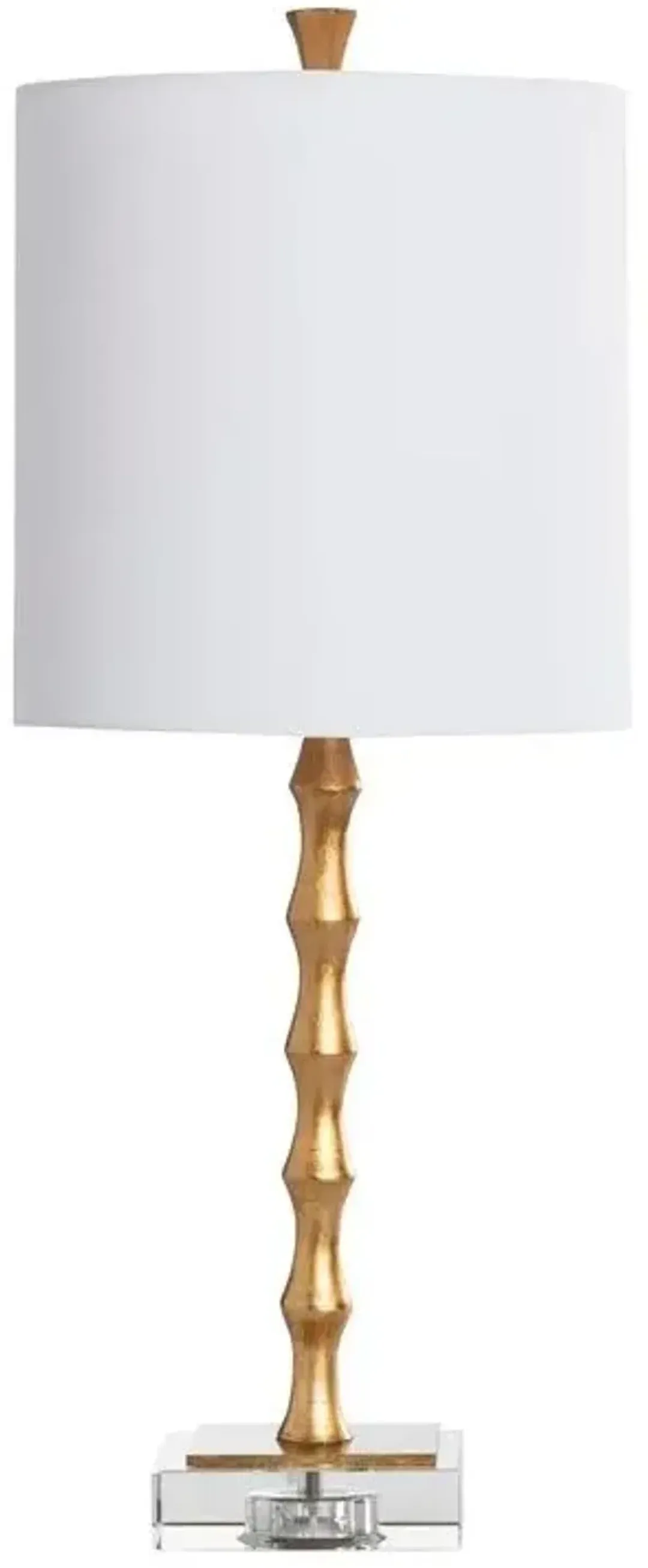 furniture3-303786