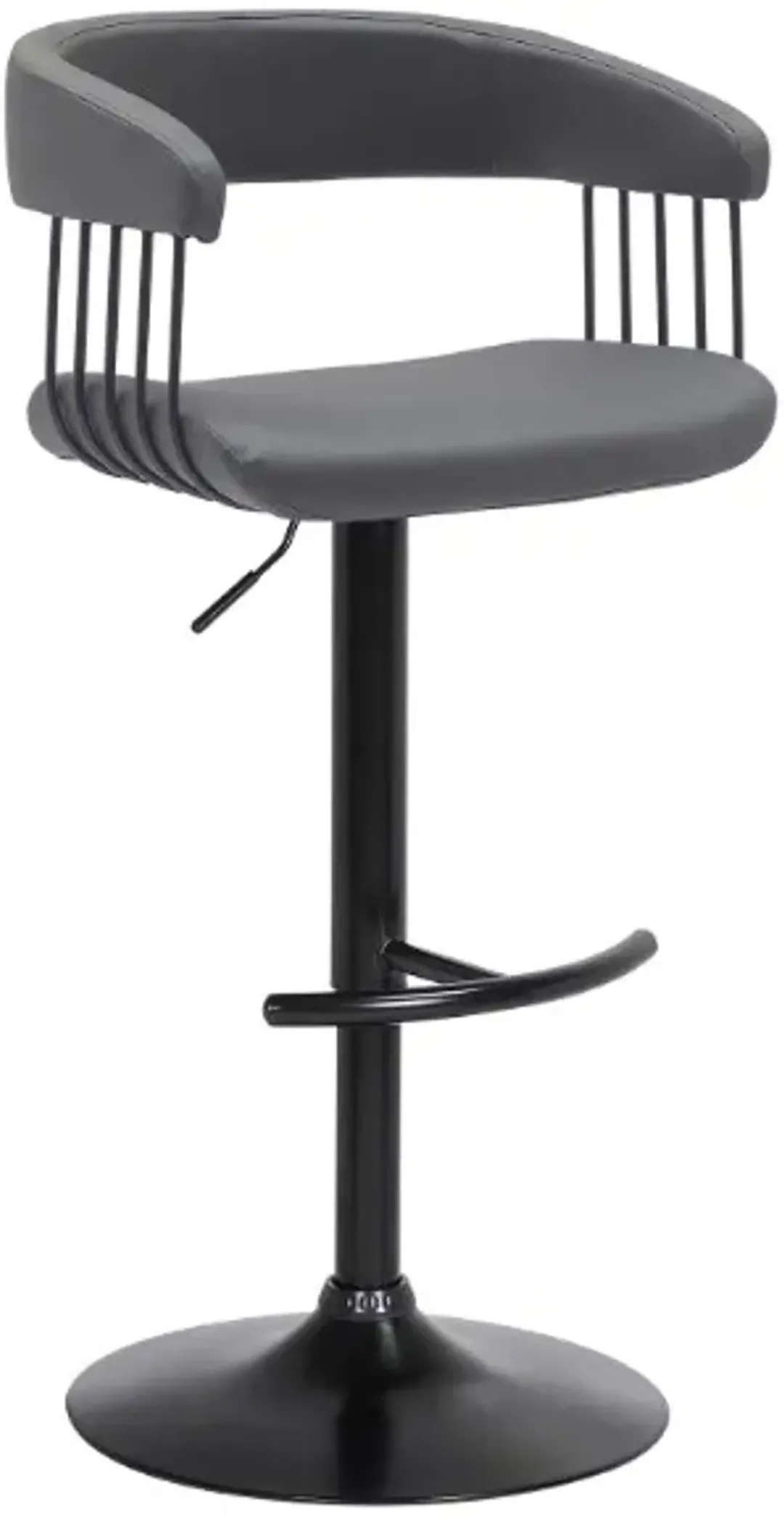 furniture3-303897
