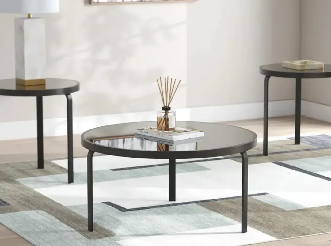 furniture3-303996