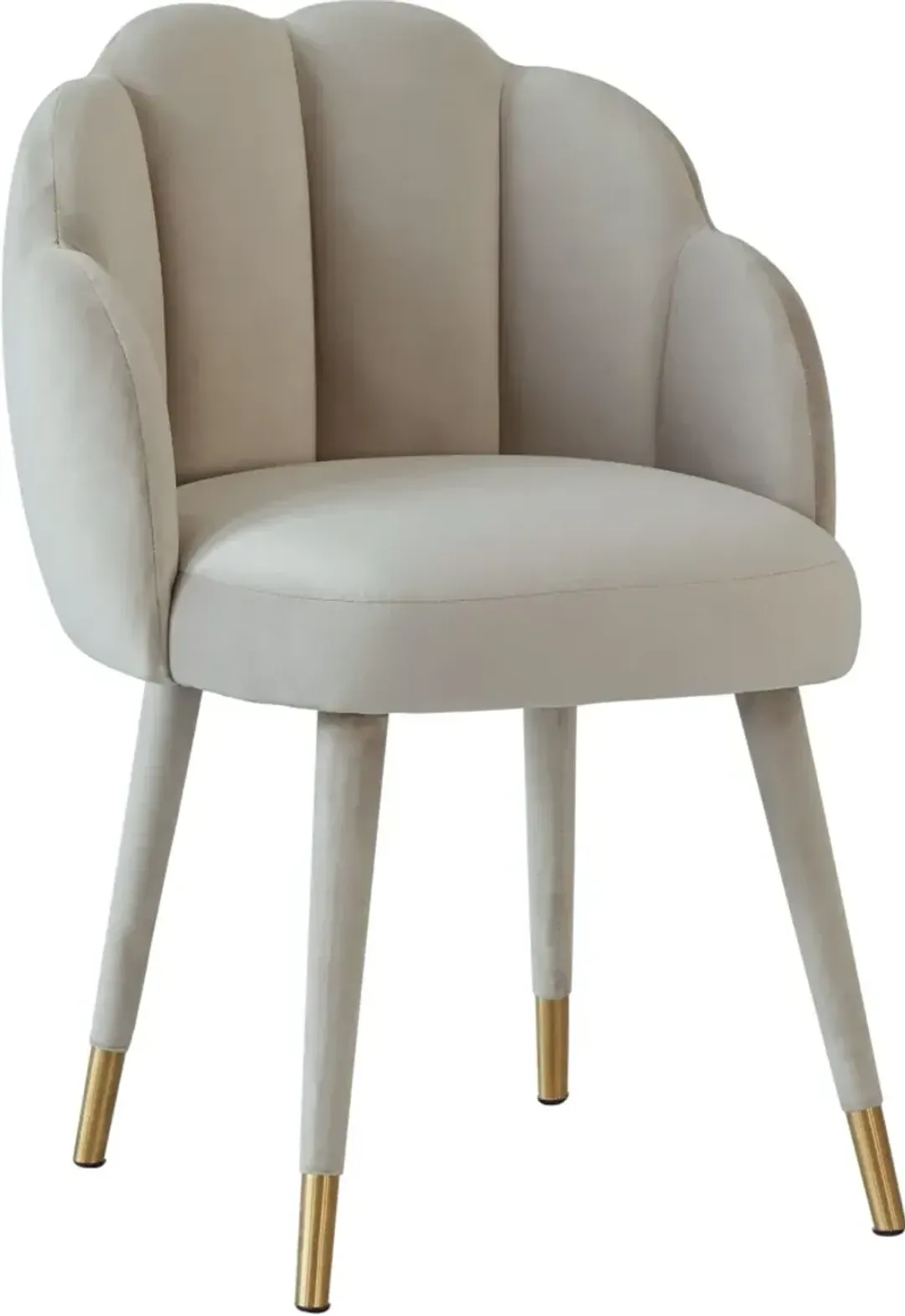 furniture3-304022