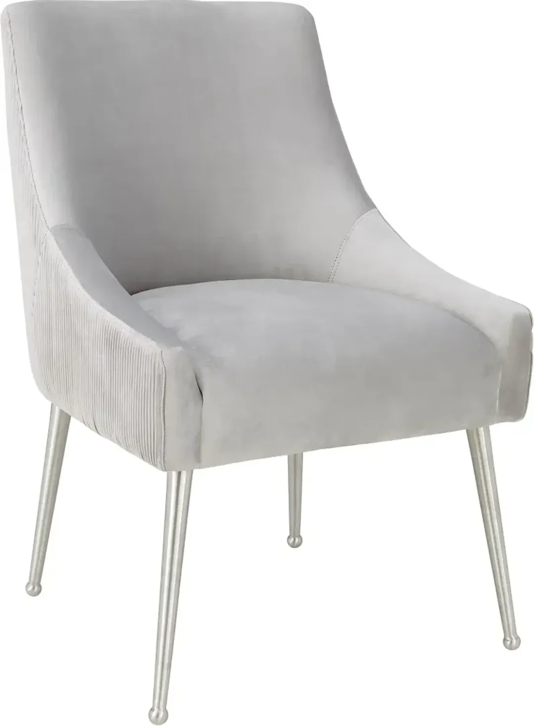 furniture3-304027