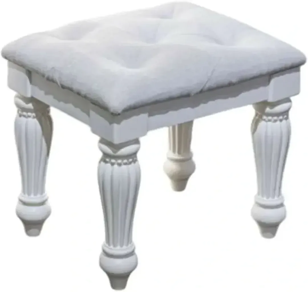 furniture3-304029