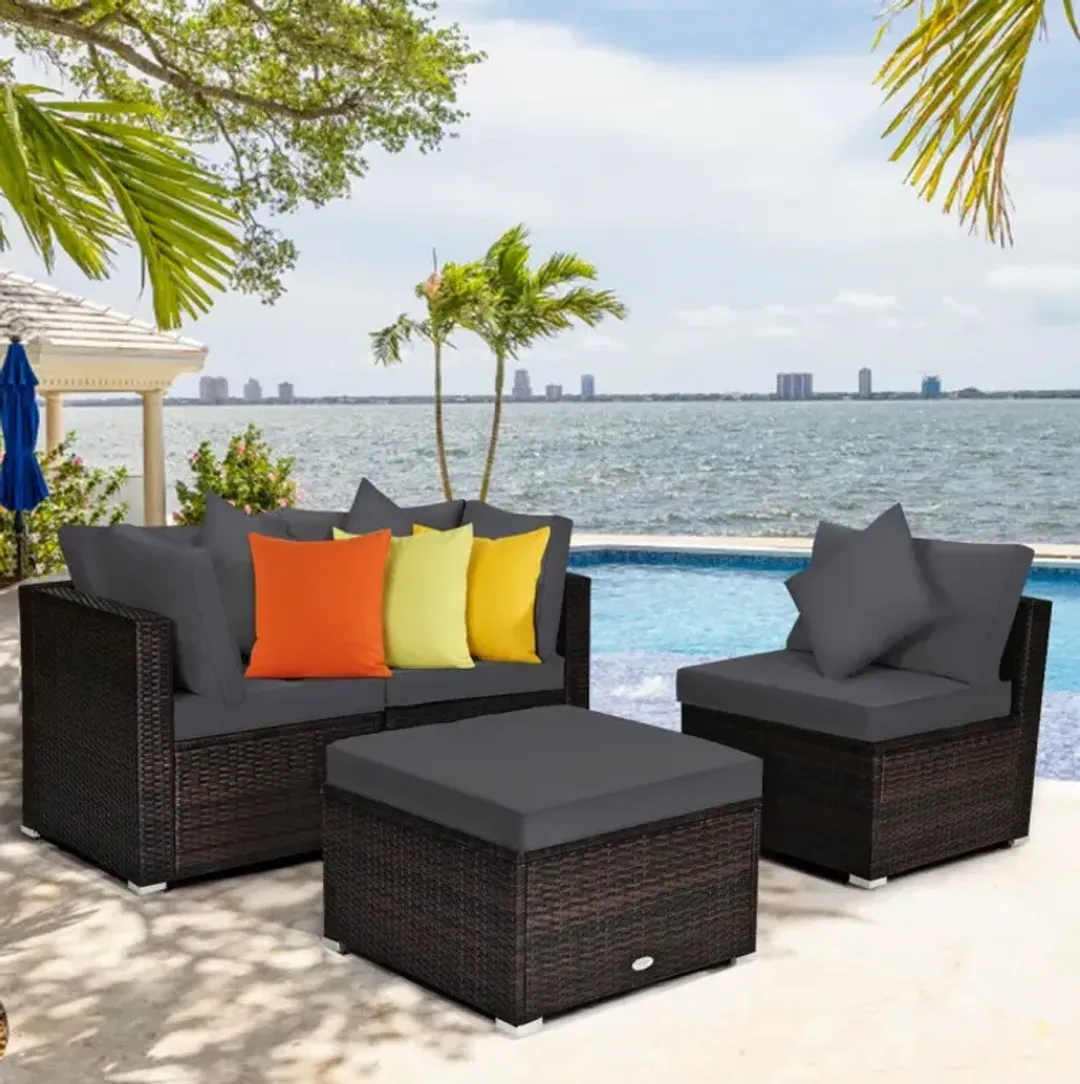 furniture3-304117