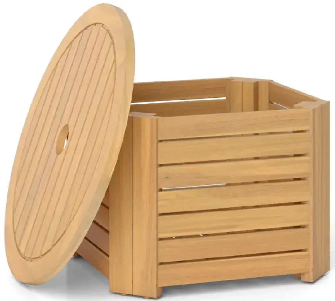 furniture3-304161