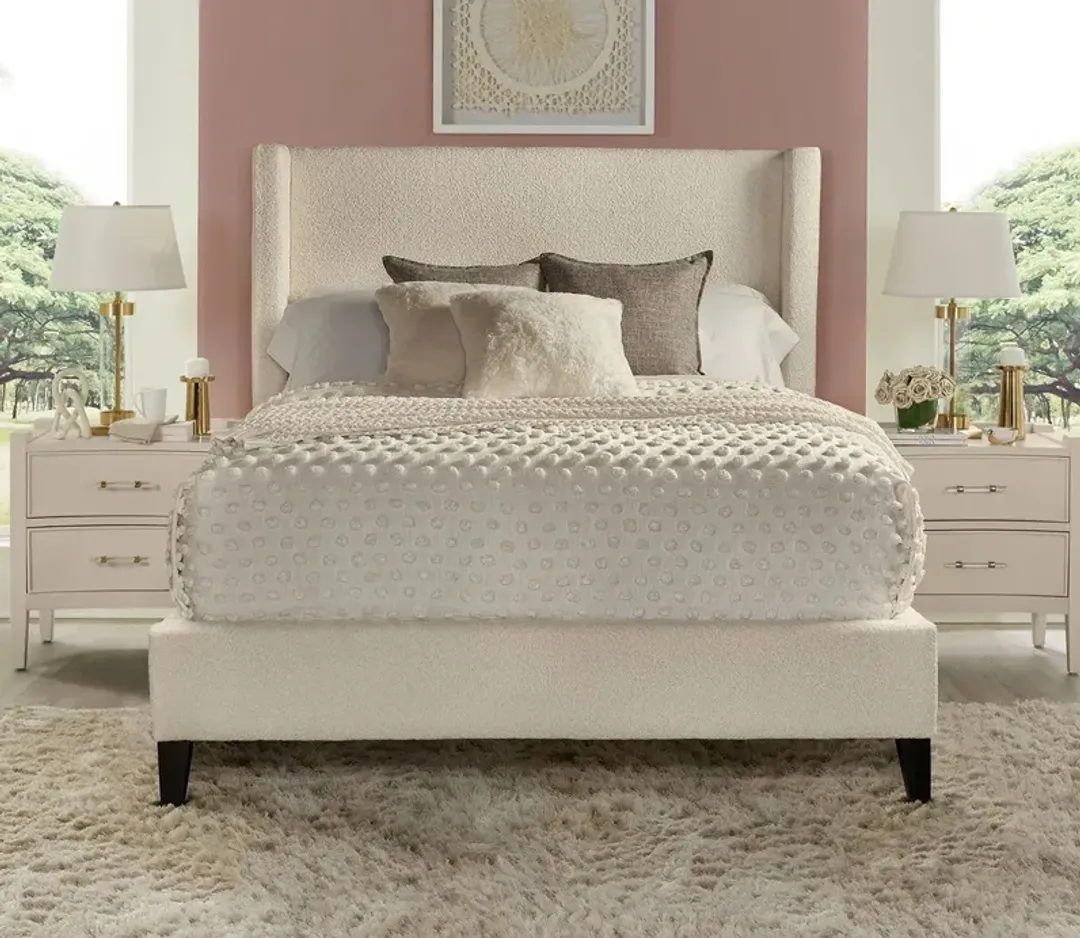 furniture3-304233
