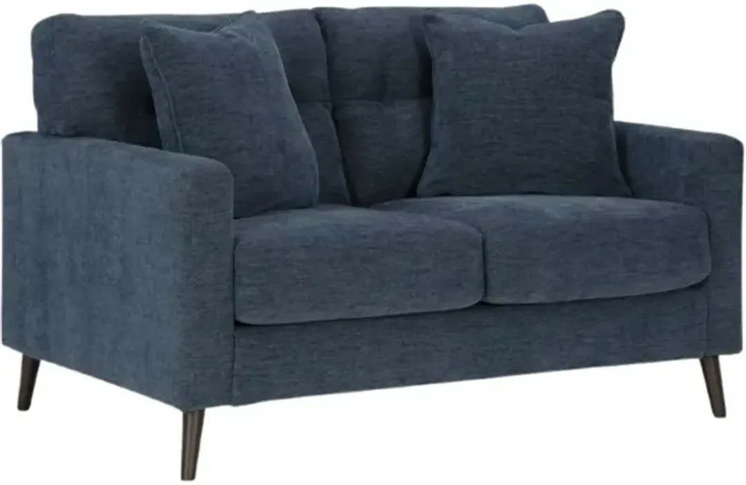 furniture3-304266