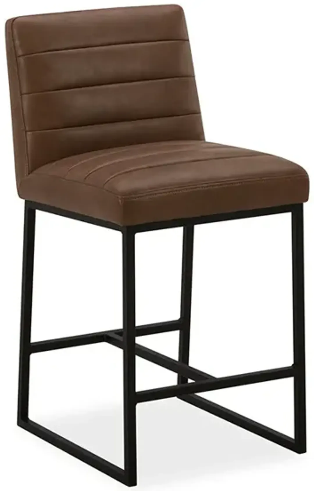 furniture3-304295