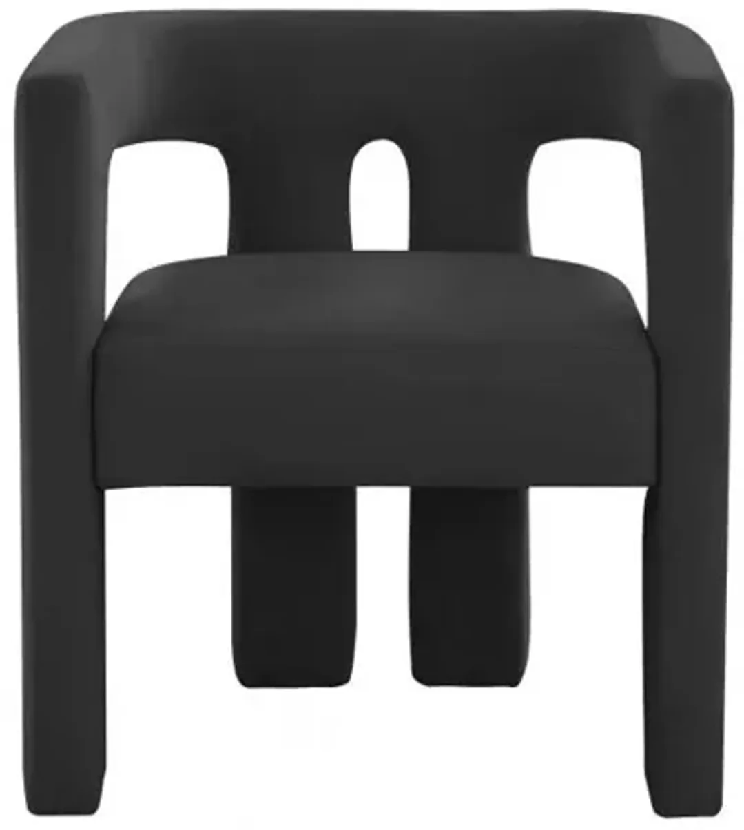 furniture3-304329