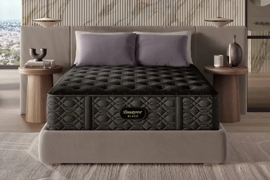 furniture3-304357