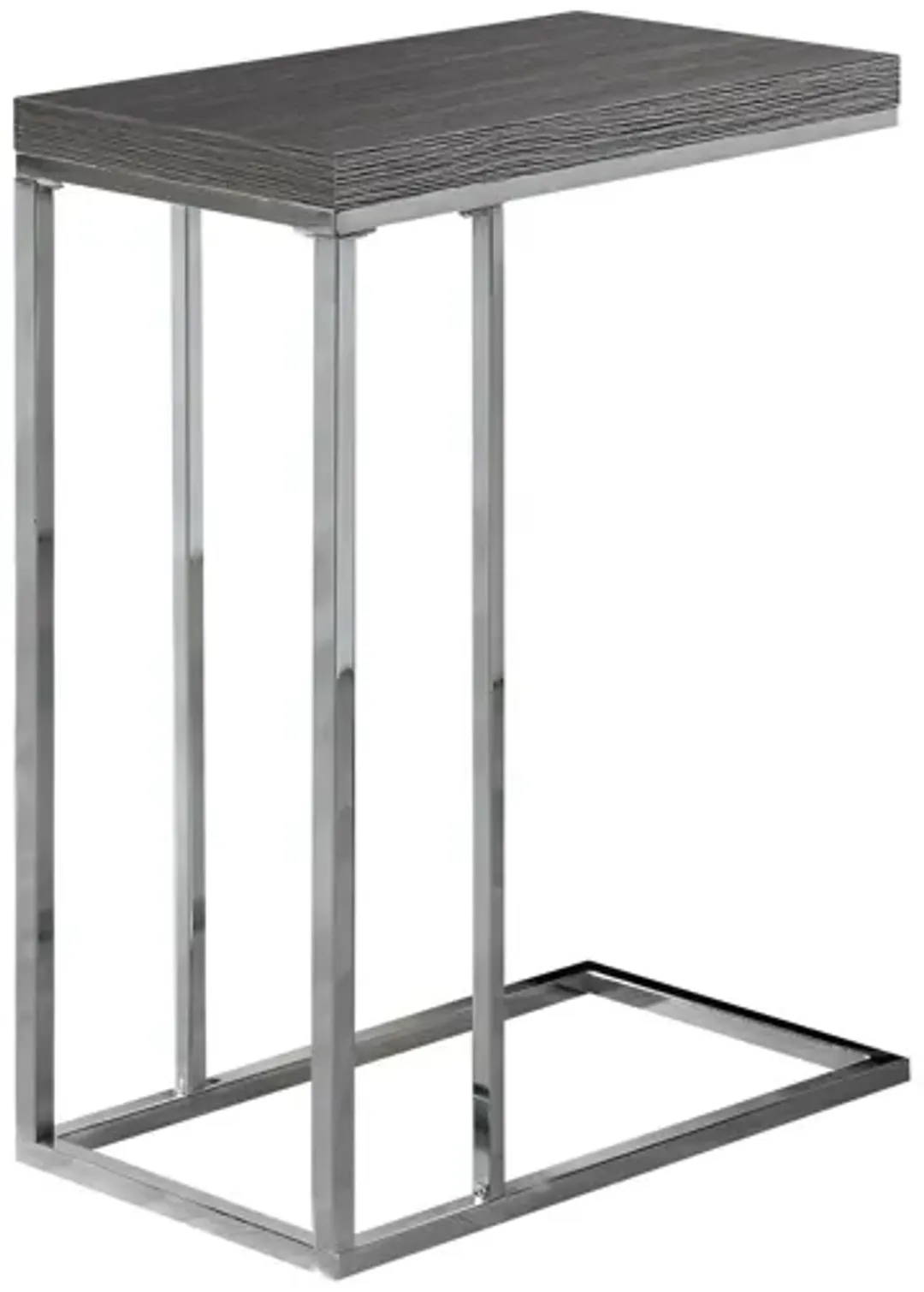 furniture3-304404