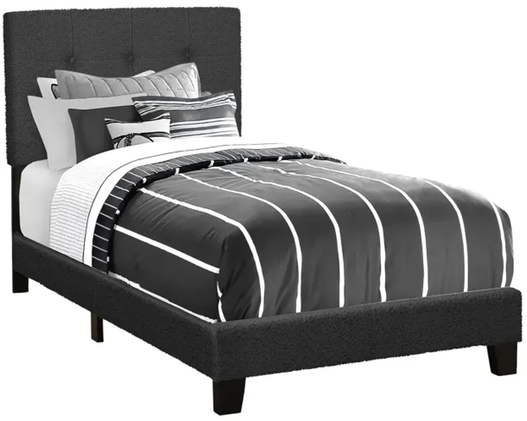furniture3-304405