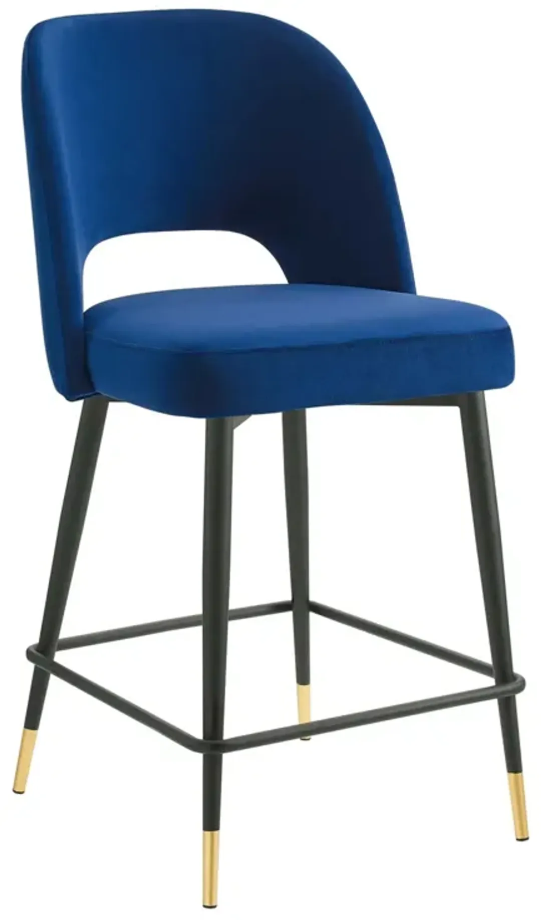 furniture3-304578