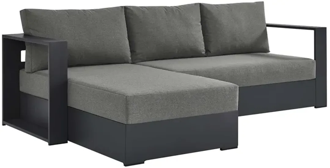 furniture3-304619