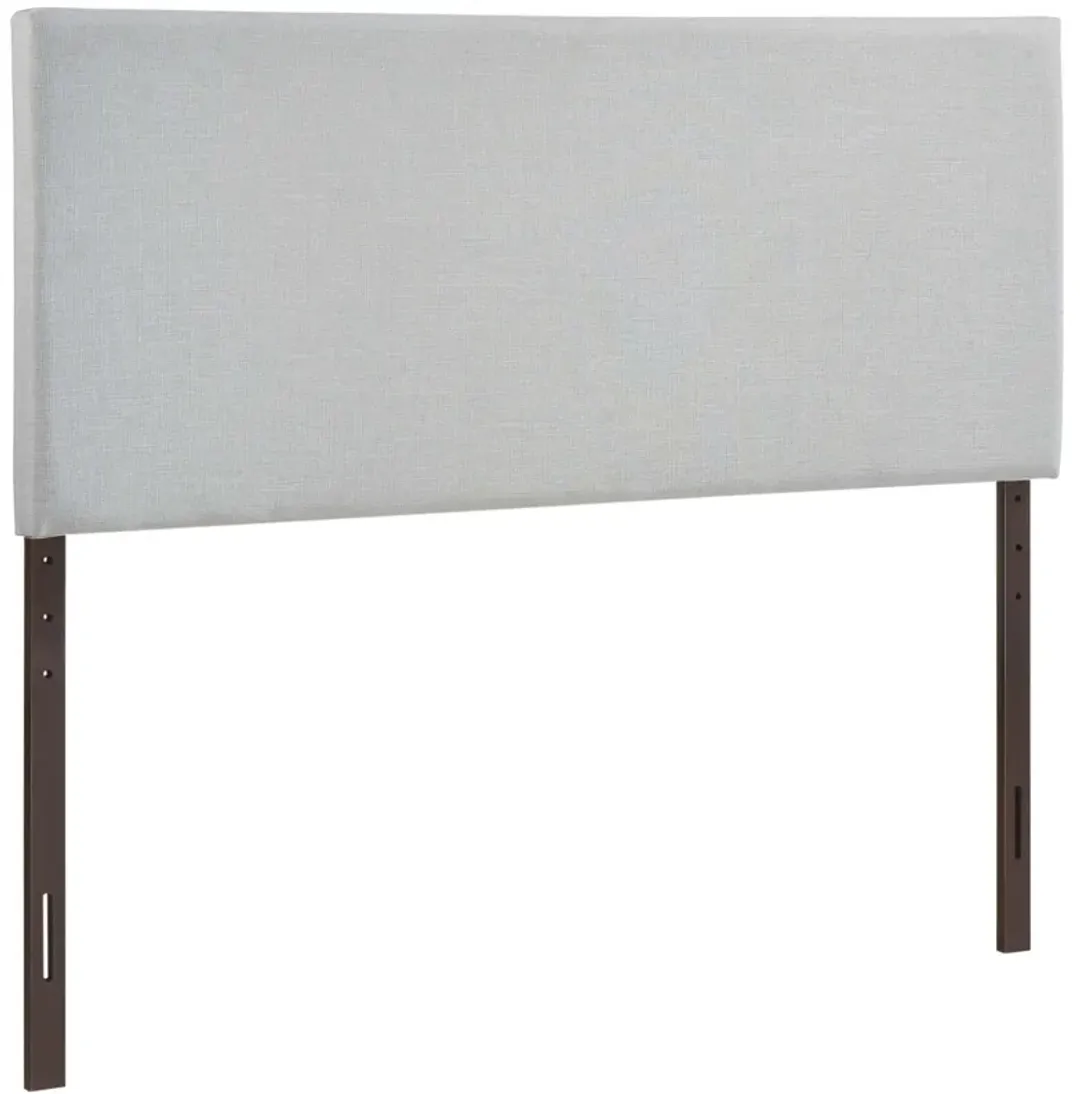 furniture3-304665