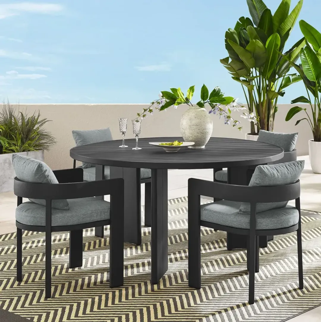 furniture3-304666