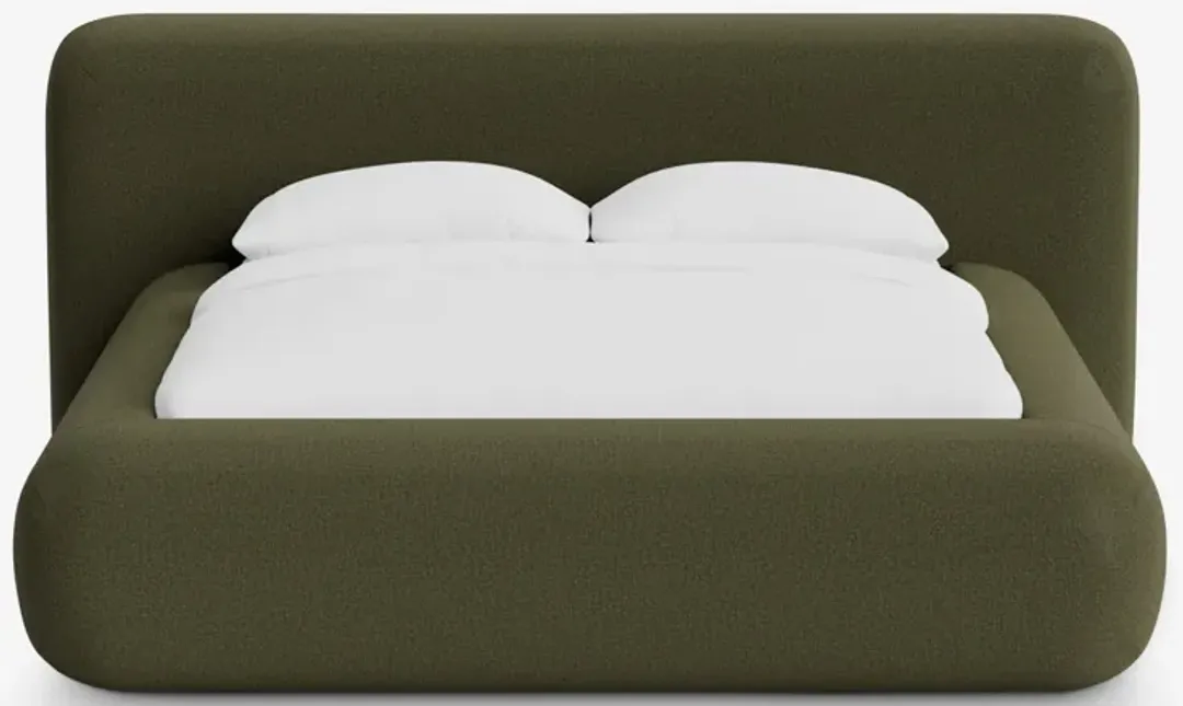 furniture3-304824