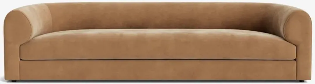 furniture3-304856
