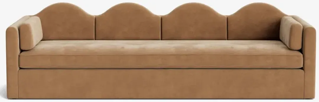 furniture3-304868