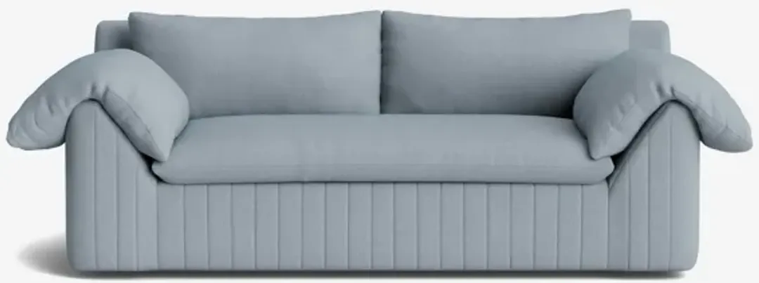 furniture3-304893