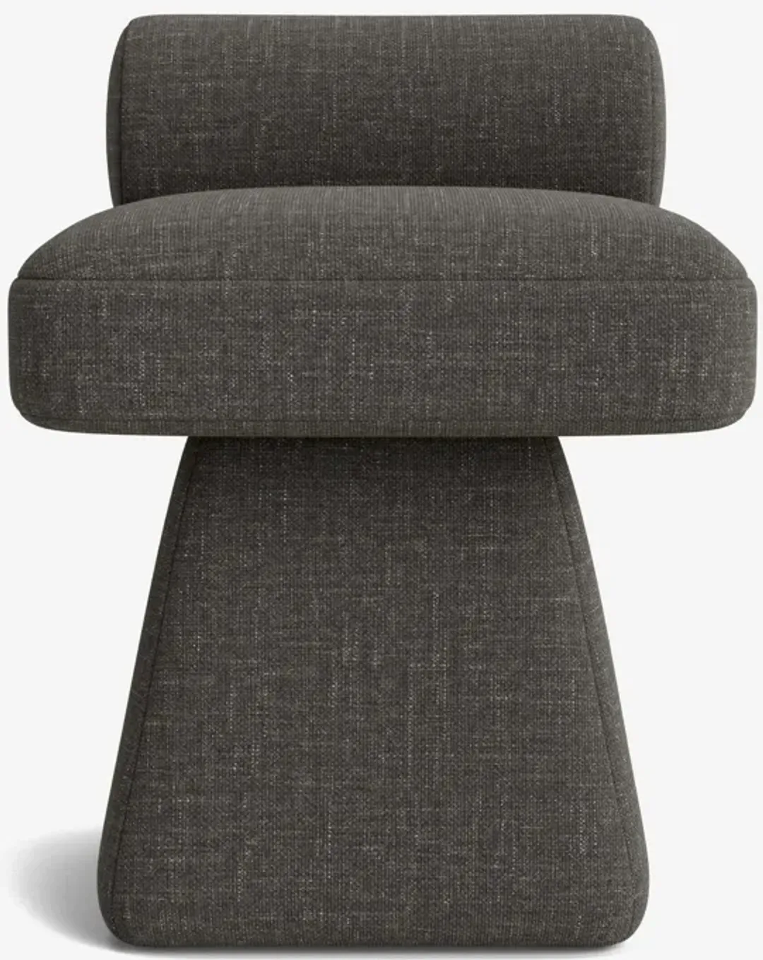 furniture3-304910