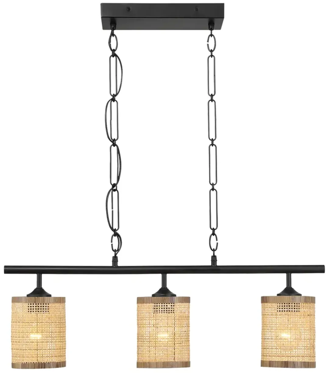 furniture3-304935