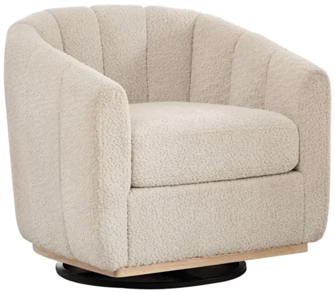 furniture3-304939