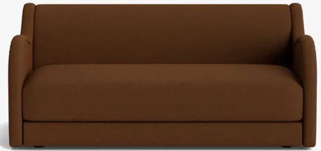 furniture3-304962