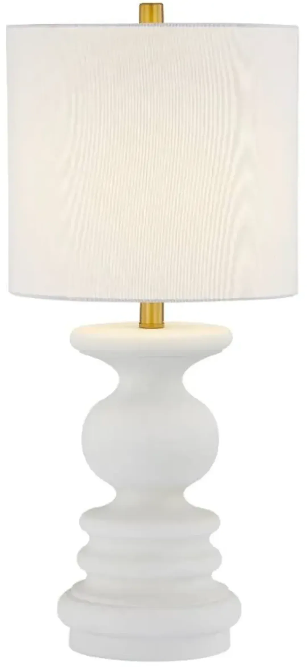 furniture3-305015