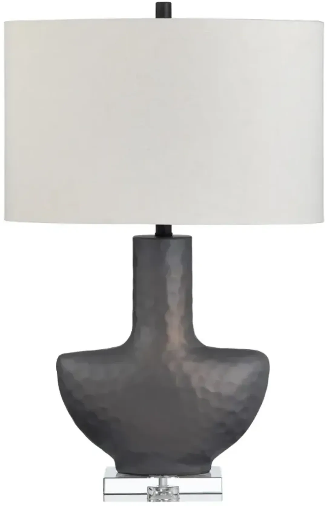 furniture3-305061