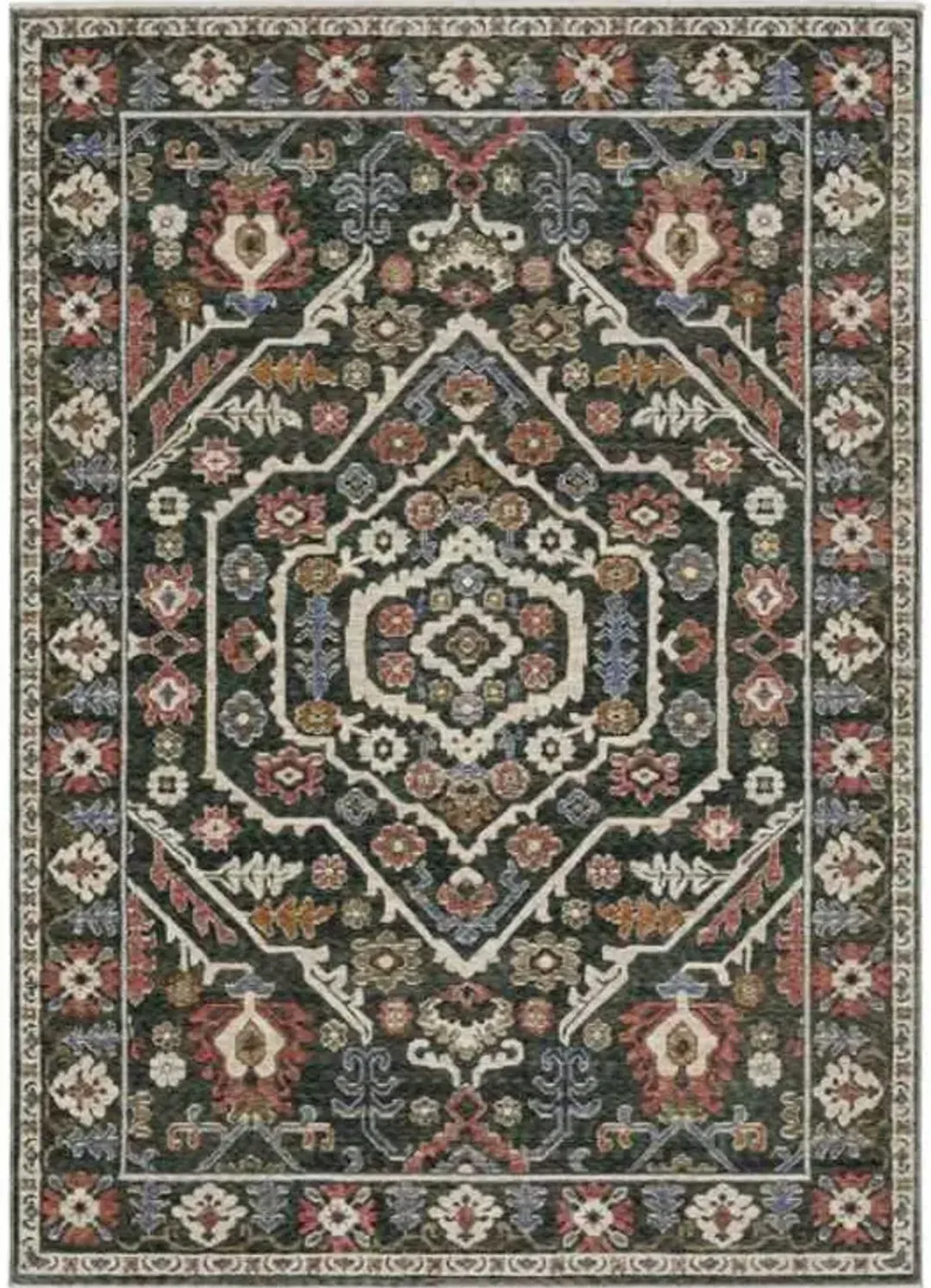 furniture3-305071