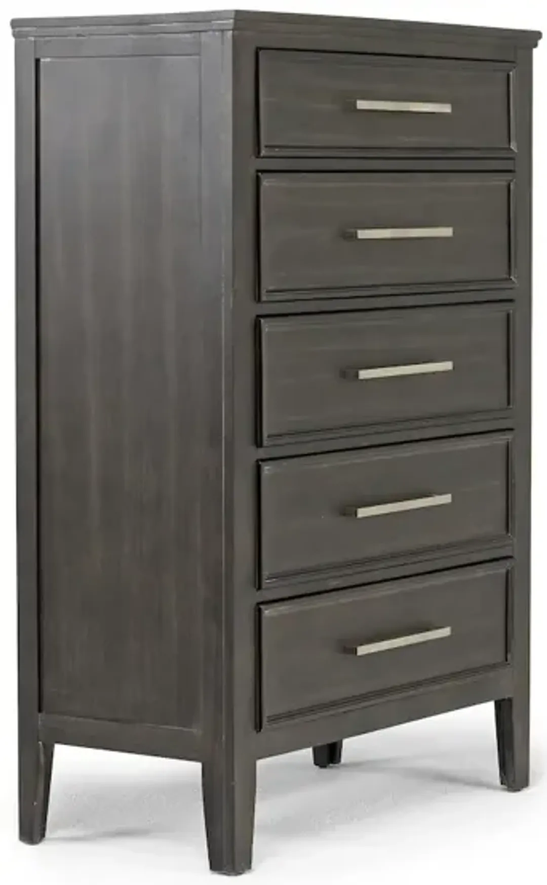 furniture3-305245