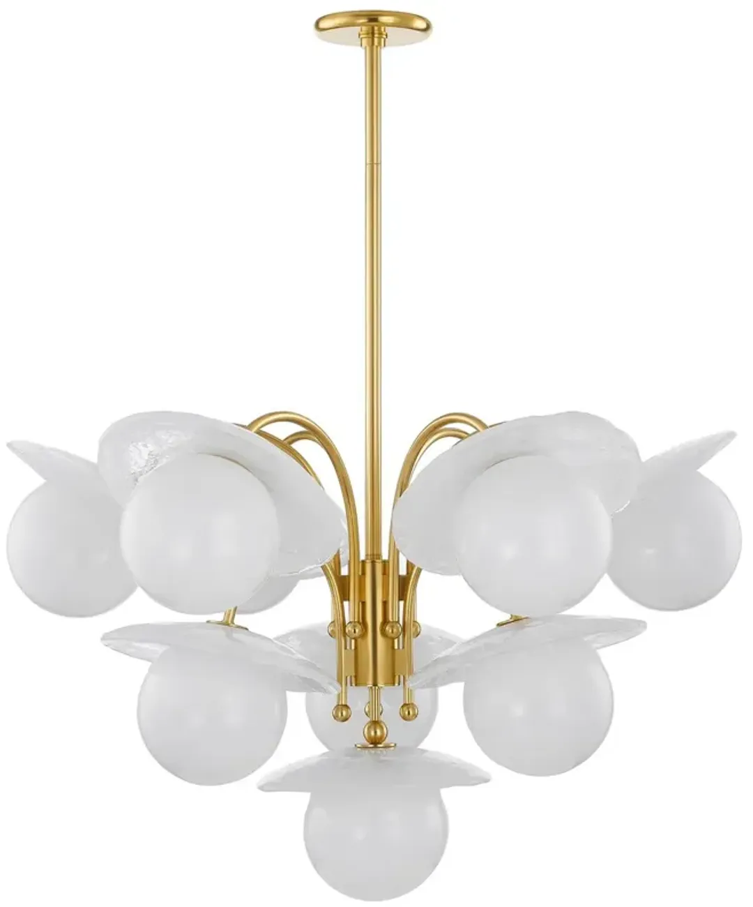 furniture3-305425