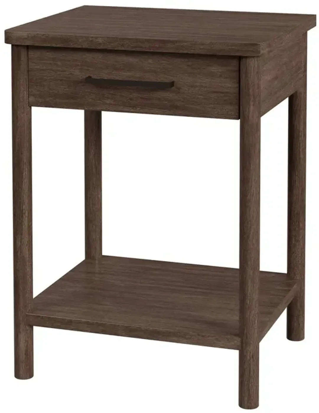 furniture3-305461