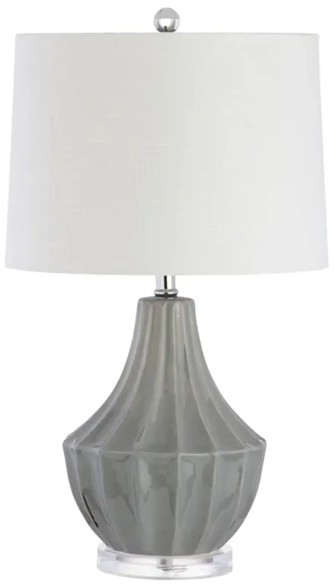 furniture3-305561