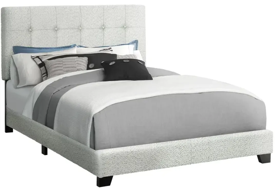 furniture3-30564