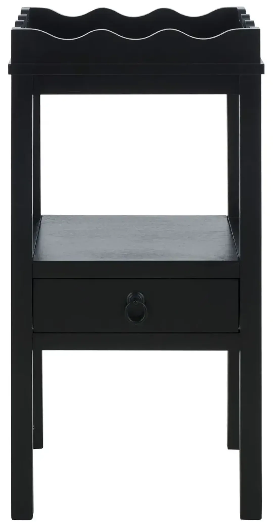 furniture3-305642