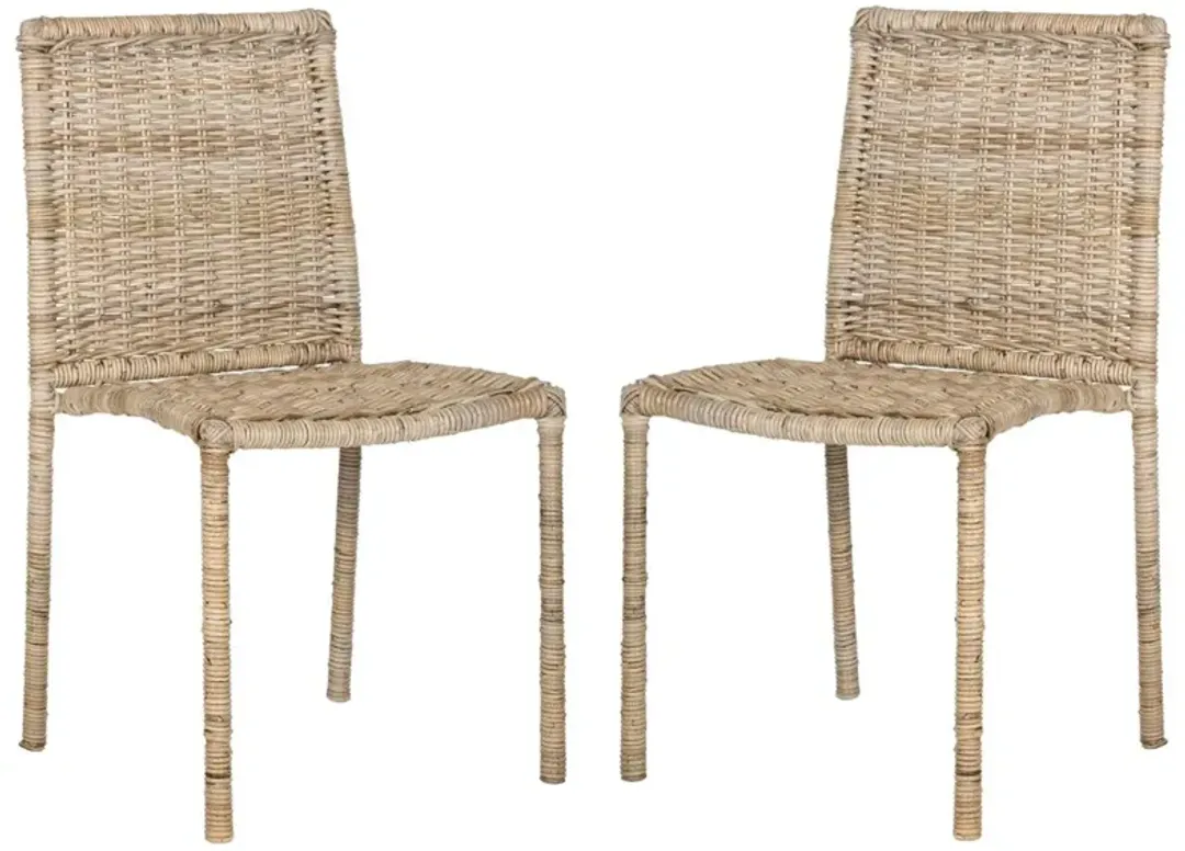 furniture3-305743