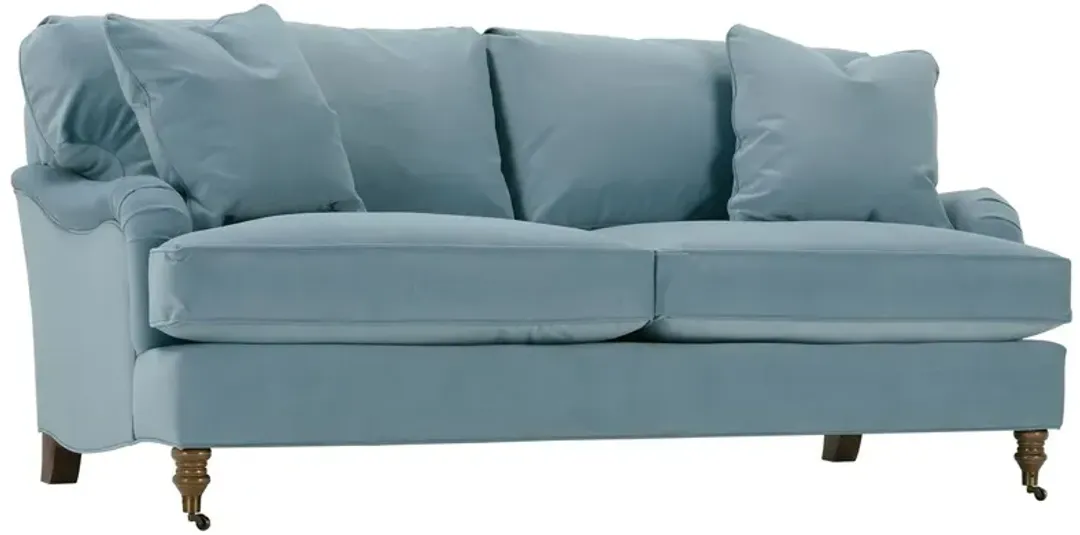furniture3-305831