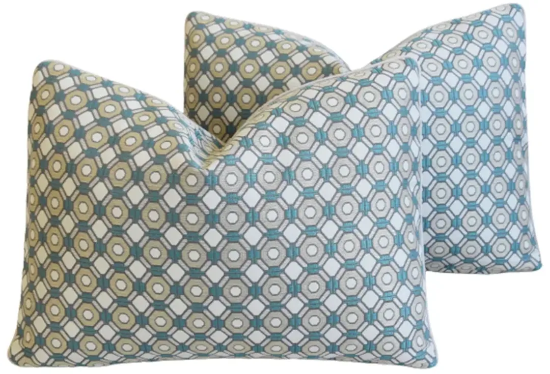 furniture3-305884