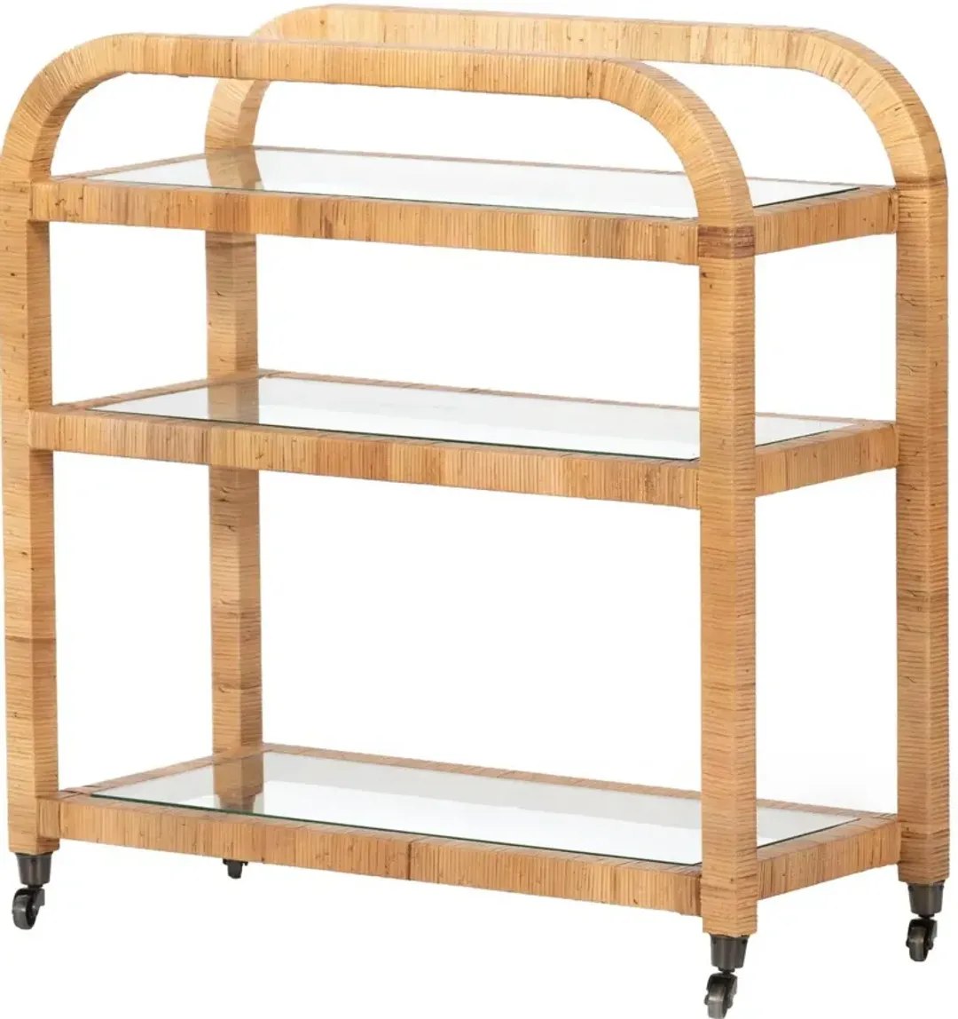 furniture3-305899