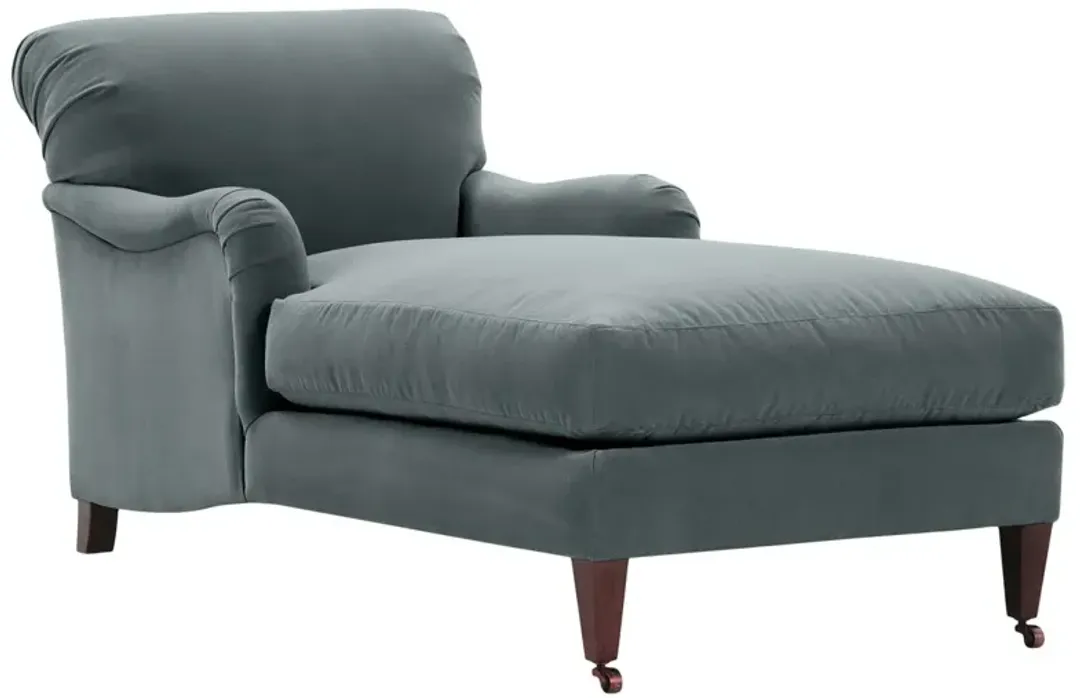 furniture3-305925