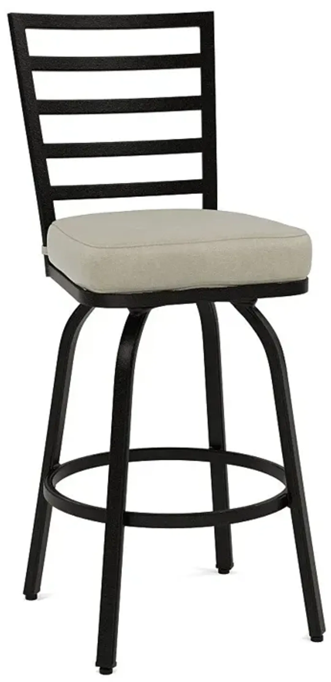 furniture3-306011