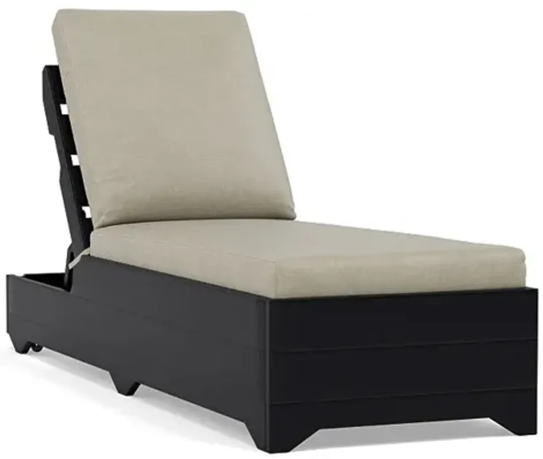 furniture3-306026