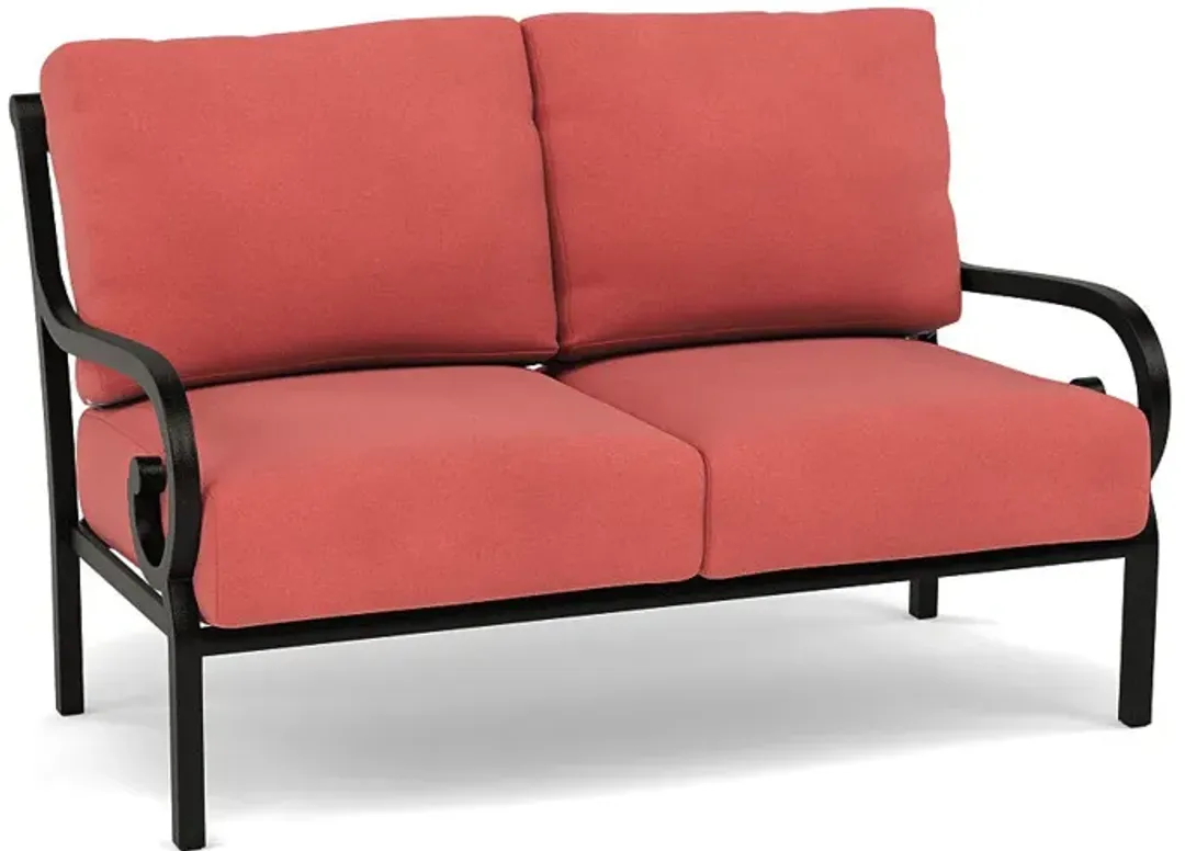 furniture3-306092