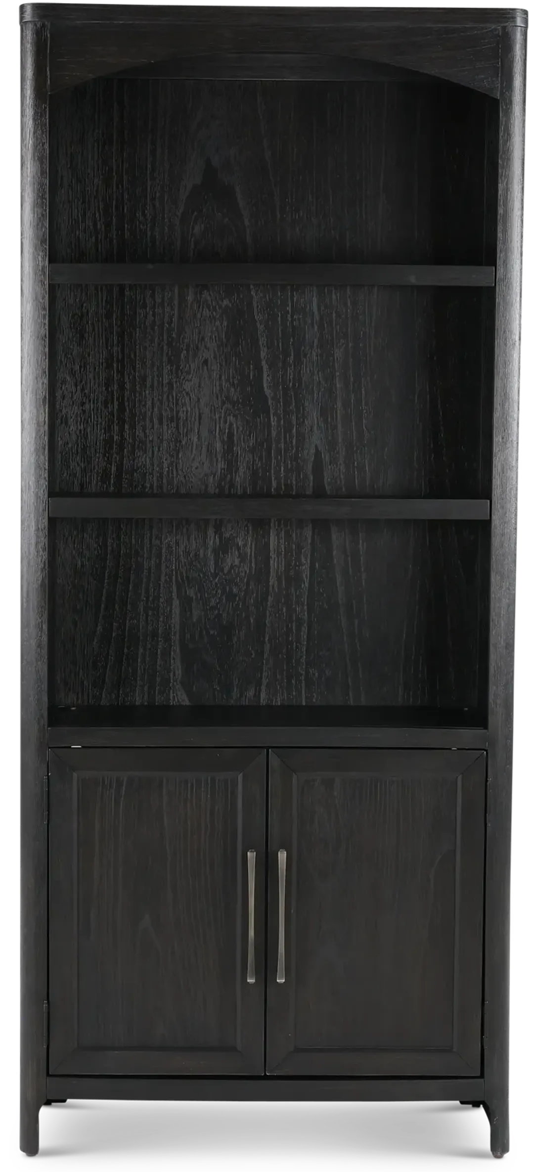 furniture3-306205