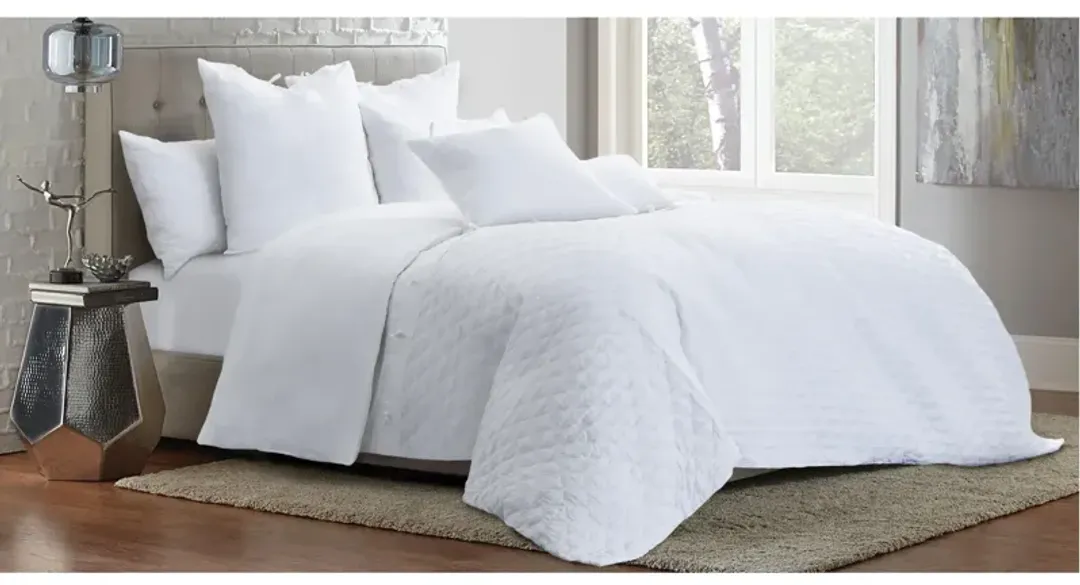 furniture3-306334