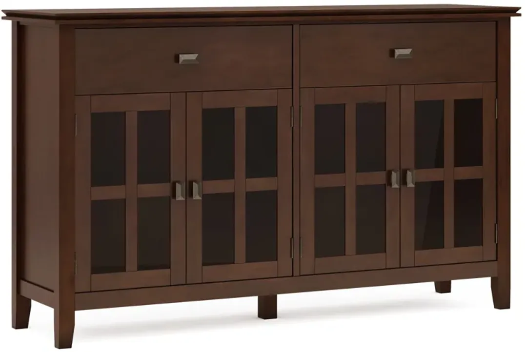 furniture3-306421