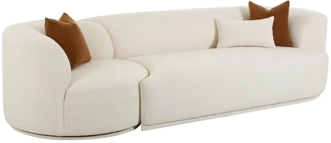 furniture3-306446