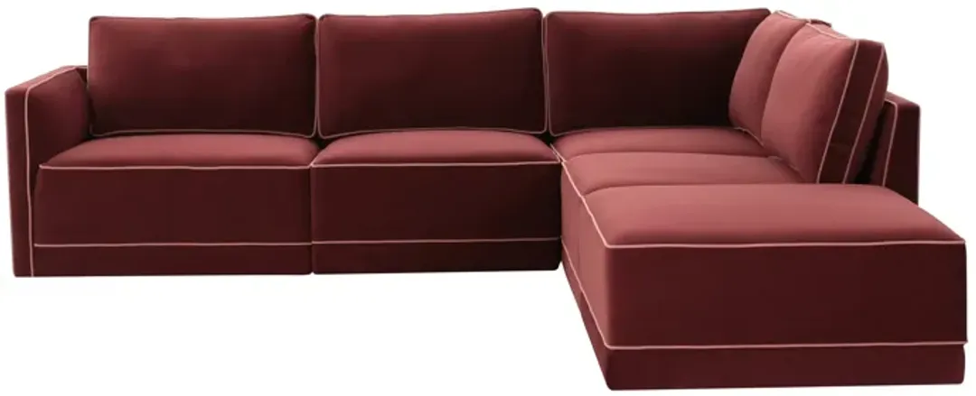 furniture3-306457
