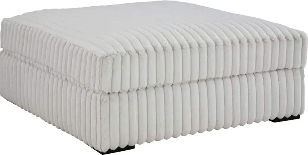 furniture3-306659
